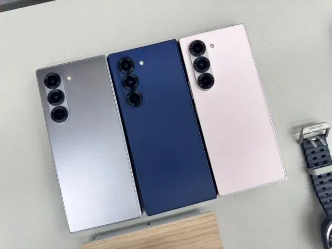 thumbnail-10